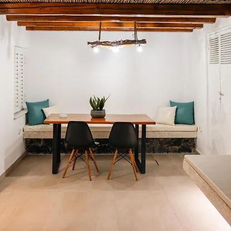 Casa Reale 빌라 *